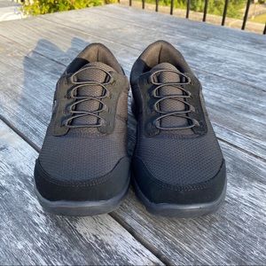 champion women's bungee ramp oxford